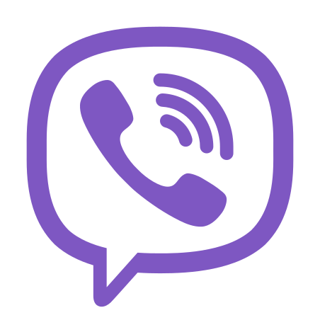 viber